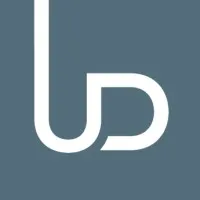UNIQA Dental