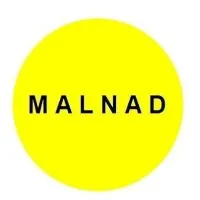 MALNAD ALLOY CASTINGS PRIVATE LIMITED