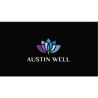Austin-Well