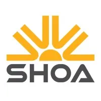SHOA GROUP