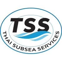 Thai Subsea Services Ltd.