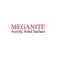Meganite Inc.