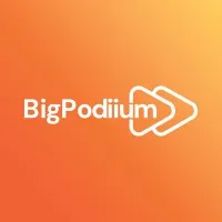 BigPodiium
