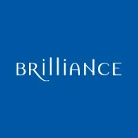 Brilliance.com