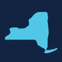 Trucking Association of New York