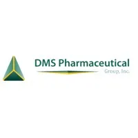 DMS Pharmaceutical Group, Inc.