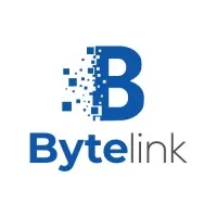 Bytelink