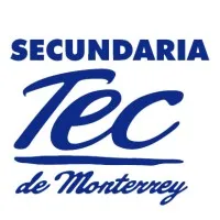 Secundaria Tec de Monterrey Secundaria Tec de Monterrey