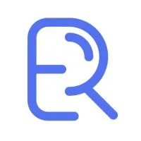 Expert Recruitments LLC