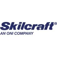 Skilcraft LLC 