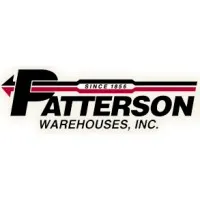 Patterson Warehouses Patterson Warehouses