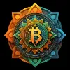 Bharatrupya Bharatrupya