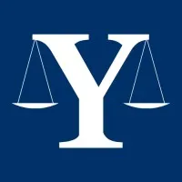 Yale Undergraduate Mock Trial Association