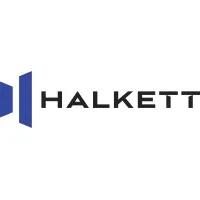 HALKETT ®