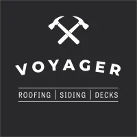 Voyager - Roofing | Siding | Decks