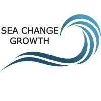 Sea Change Growth, LLC Sea Change Growth, LLC