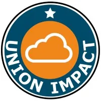 Union Impact - Upgrade Your Union