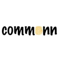 COMMONN COMMONN