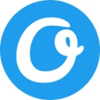 The Data Omni