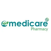 Medicare Pharmacy Medicare Pharmacy