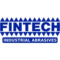 Finishing Technologies, Inc. (Fintech) Finishing Technologies, Inc. (Fintech)