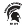 Chicago Heights School District 170 Chicago Heights School District 170