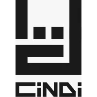 CINDI by Farmacias Peruanas (Intercorp - Inretail Pharma) email format