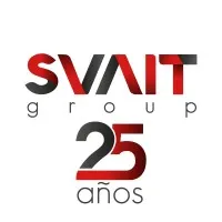 SVAIT Group