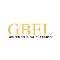 Golden Bells Early Learning