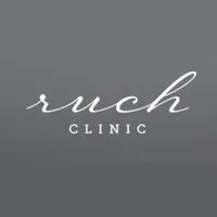 Ruch Clinic