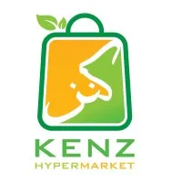 Kenz Hypermarket