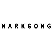MARKGONG Studio