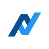 NexaVision