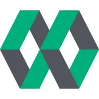 Millstone Weber, LLC
