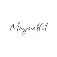 Mayoutfit (PT. Mei Indithya Talenta)