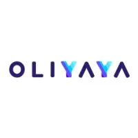 Oliyaya Sdn Bhd