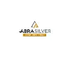 AbraSilver Resource Corp. AbraSilver Resource Corp.
