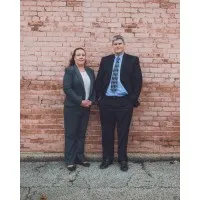 Levanti Law, LLC