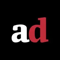 AccountantsDaily