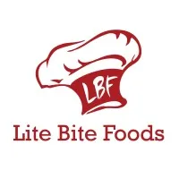 Lite Bite Foods Private Ltd