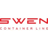 SWEN Container Line Lanka (pvt) Ltd SWEN Container Line Lanka (pvt) Ltd