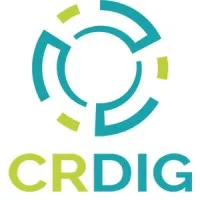 Centre de recherche en données et intelligence géospatiales