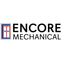 DJR, Inc. dba Encore Mechanical