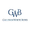 Gallivan, White & Boyd, P.A. Gallivan, White & Boyd, P.A.