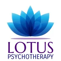Lotus Psychotherapy PLLC