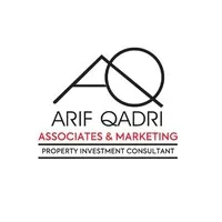 Arif Qadri Associates and Marketing Arif Qadri Associates and Marketing
