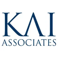 KAI Associates Inc KAI Associates Inc
