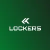 Lockers Records Management Lockers Records Management