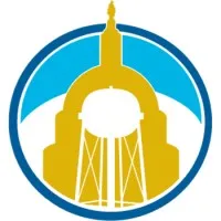 UC Davis Washington Program