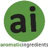 Aromatic Ingredients Australia Aromatic Ingredients Australia